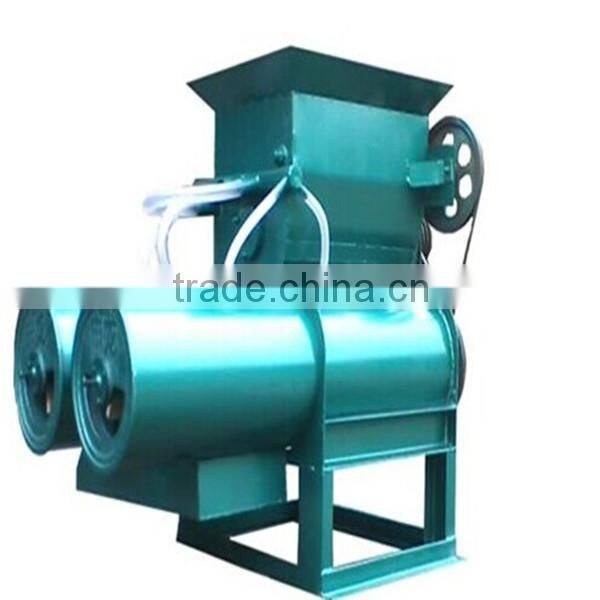 Huaxian Xinfeng hot selling and high quality cassava starch machine