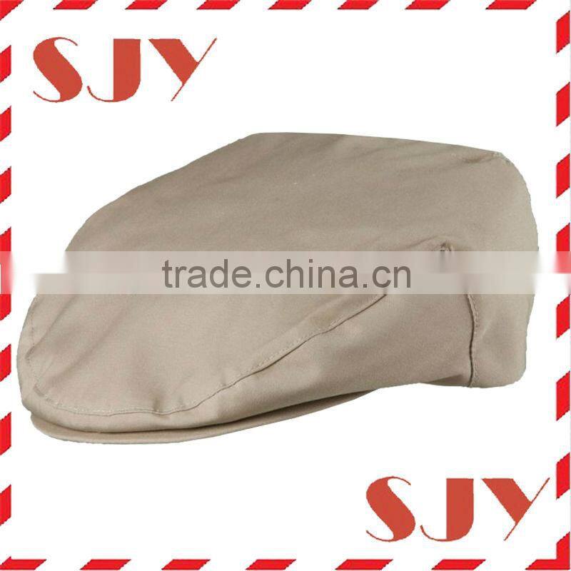 100%wool winter fashion newborn baby hat