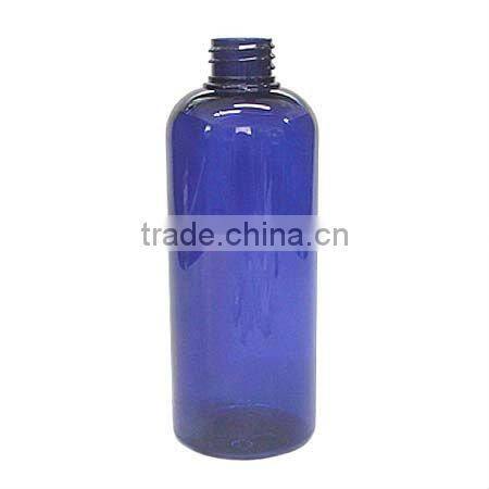 Dispenser PET 400ml Blue