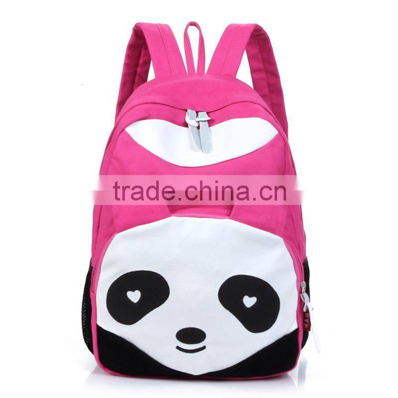 2015 Teenage Girl School Backpack Small Backpack School