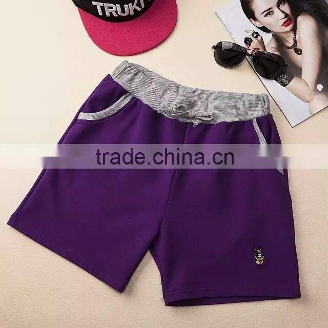 wholesale formal short dresses patterns