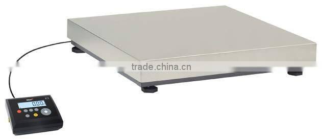 K3-150P Waterproof IP65 150kg digital electronic scales