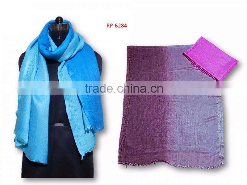 NEW LATEST VISCOSE FINE QUALITY SCARF SHAWL STOLE 2016 2017