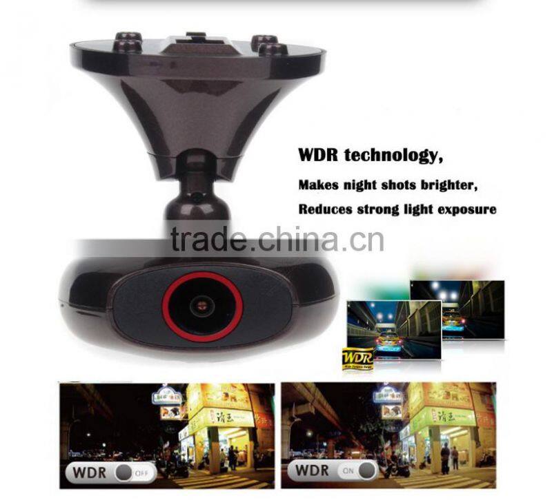 Brand new camera usb car for wholesales