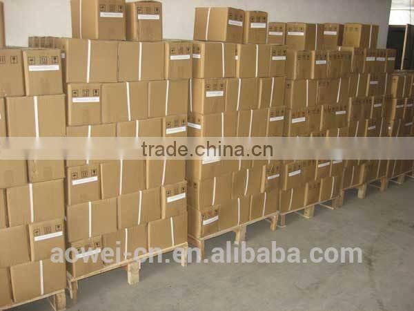 3 phase Electric Motor 180w motor