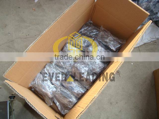 LD-AU4006 Adjustable extra heavy duty portable panel stand