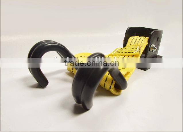 offroad recovery jack lift mate sand&mud recovery