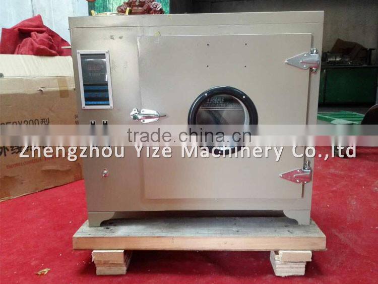 Recycled Paper Pencil Making Machines / Lead Pencil Machine