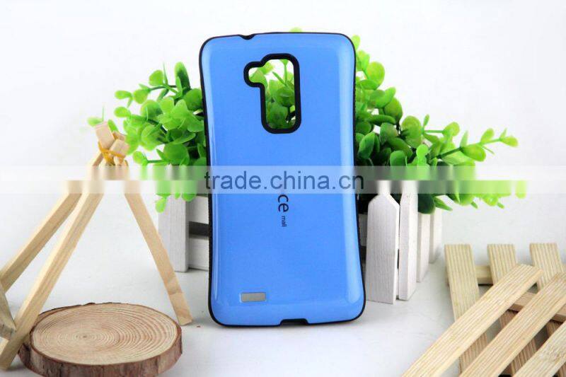 High Quality Shockproof Case For Huawei Mate7, new arrival iface mall cover for mate7