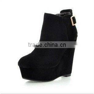 latest ladies shoes designs high heeled shoes office shoes LM132