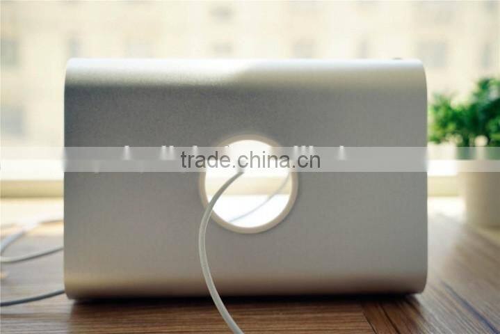 high quality aluminium latop holder computer stand hot selling