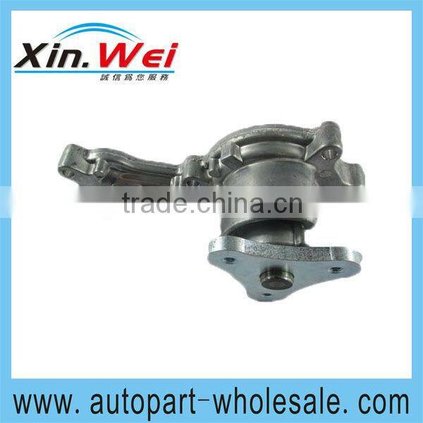 Auto Electric Water Pump for Honda For FIT For CITY 19200-PWA-A01