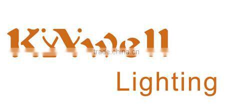 Best price brushed nickel power outlet hotel wall lamp reading lamp for USA Canada Mexico UL CUL ETL from zhongshan factory