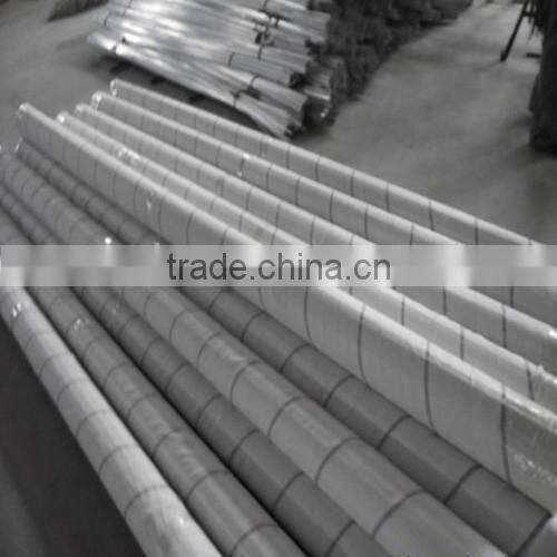 High strength , Corrosion resistant and fire resistant frp profile