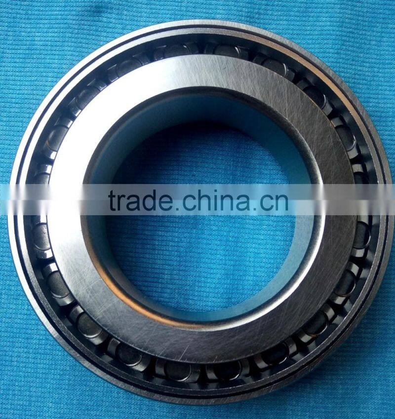 Tapered roller bearings 30206 LanYue brand high quality and low price