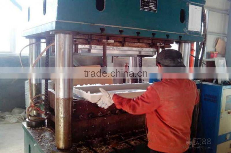 HOTESALE grp panel tank BEST SELLING