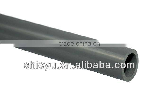 CPVC Scheduel 80 PIPE 20"