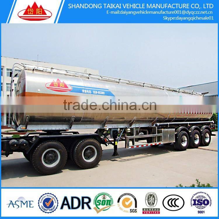 Find Complete Details about China Hot Selling Diesel Fuel Type 4x2 6 Wheeler 10cbm Sewage Suction Tanker Truck