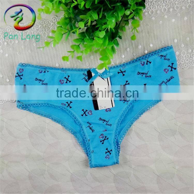 sexy underwear lace briefs women intimates underwear v-string women