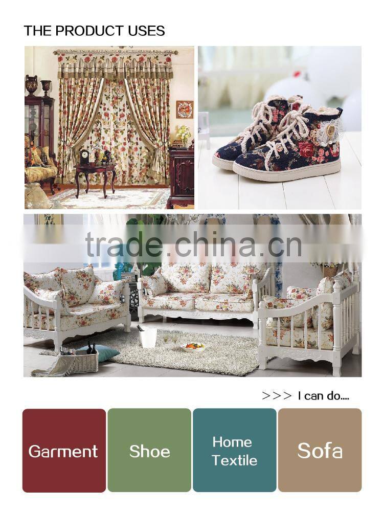 100% polyester velboa fabric/super soft fabric for textiles