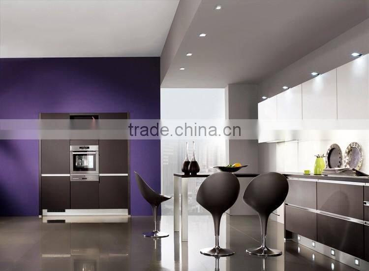 Home Designs Furniture China Egger American Style Kitchen Cabinet