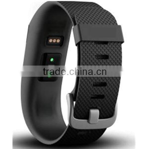 Factory Price TW64 Smart band Bluetooth Fitness Band Activity Tracker For Smartphone