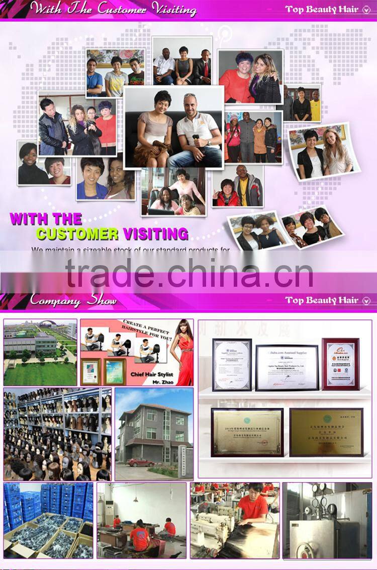 2016 New style human hair wavy cheap remy u part wigs for black women virgin brazilian u part lace wig