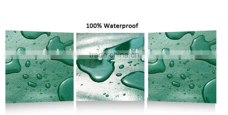 700gsm tent/truck cover pvc tarpaulin in rolls