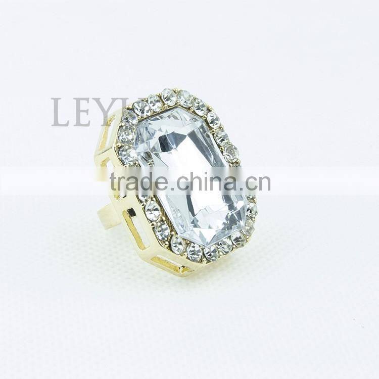 Hot engagement wedding ring section alibaba co uk