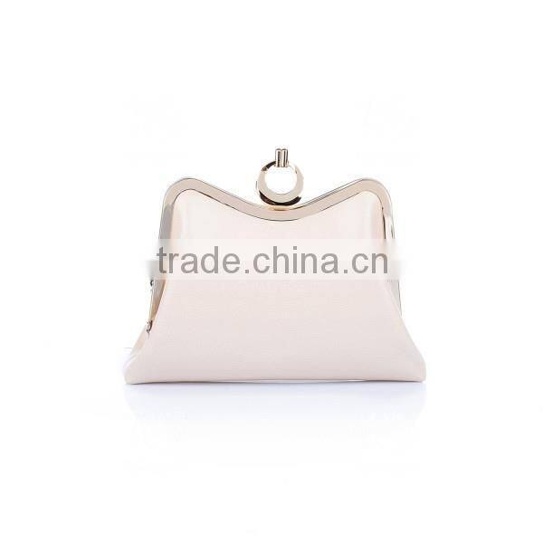 Self designer fashion gouci bags barnd handbag