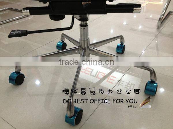 office chair made in china, rotating office chair, adjustable chair