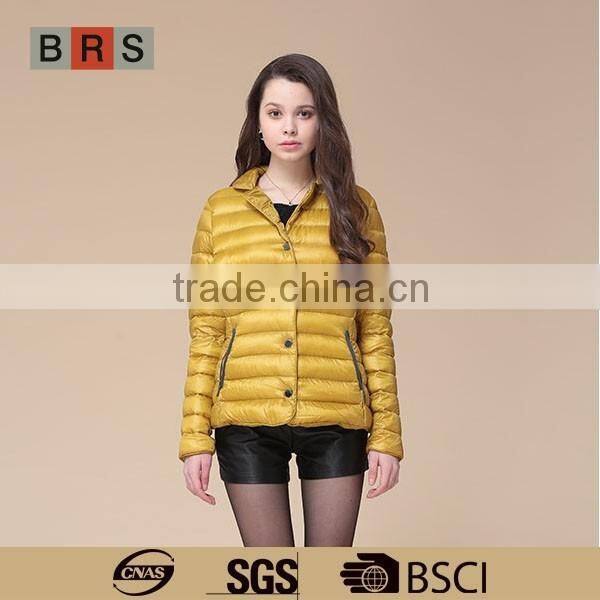 hot selling high quality women fashion coats 2015