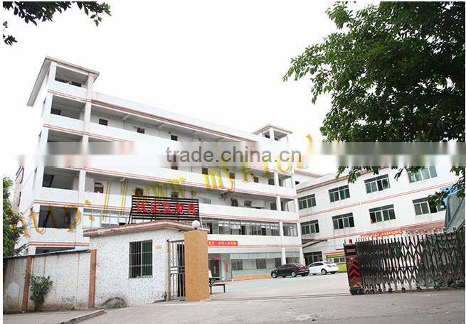3D rendering optical display station with glasses frame