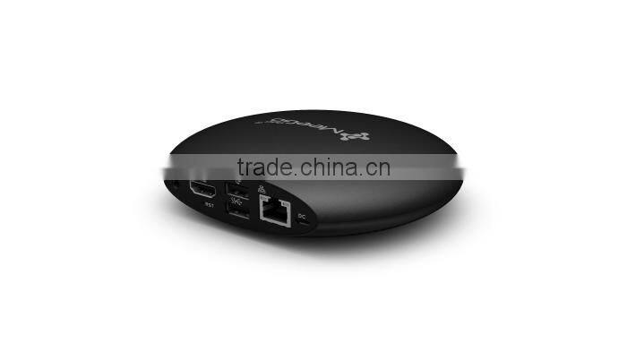New arrive Meegopad T02 MEEGOPAD T04 mini pc stick OS stable performance 2g 32g quad core mini pc