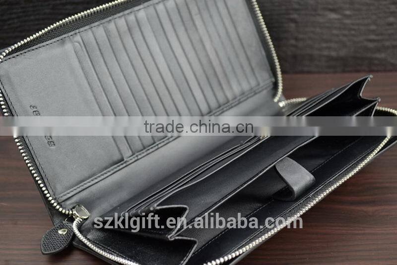 Multifunctional card wallet for wholesales