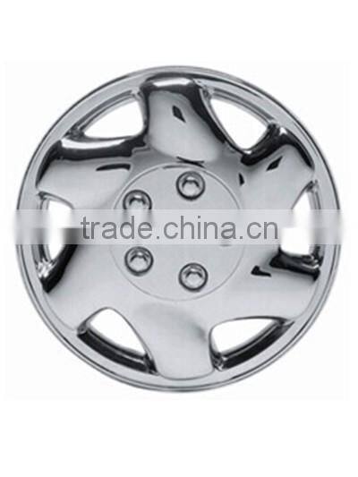Car wheel cover for Automobiles plastic wheel caps