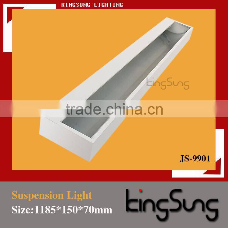 2015 new design ceiling lamp