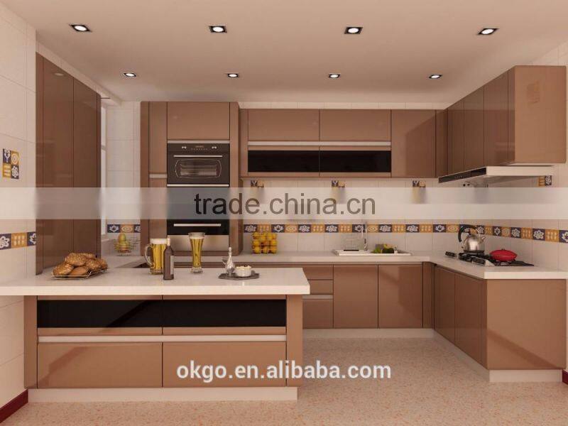 Super quality home kitchen cabinets, cabinet designs for kitchens