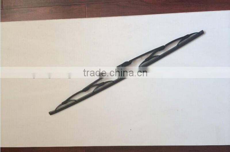 Apply to Hyundai R -7 Excavator wiper blade assy digger