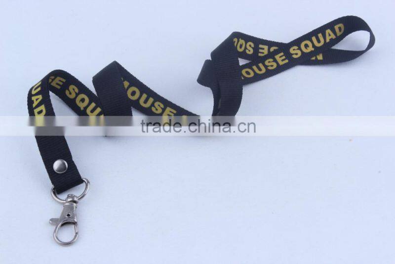 China Factory rhinestone vaporizer glass holder camouflage lanyard