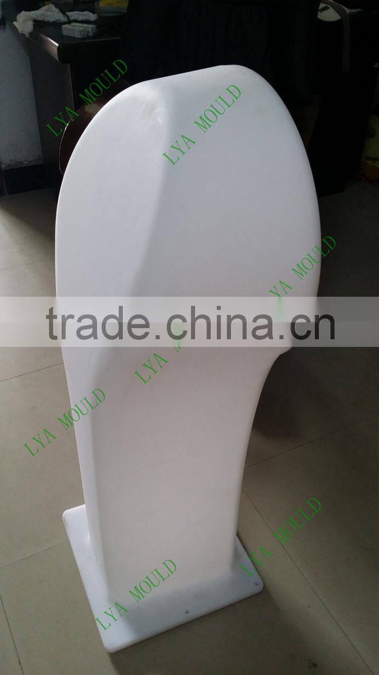 corlors LED neon sign