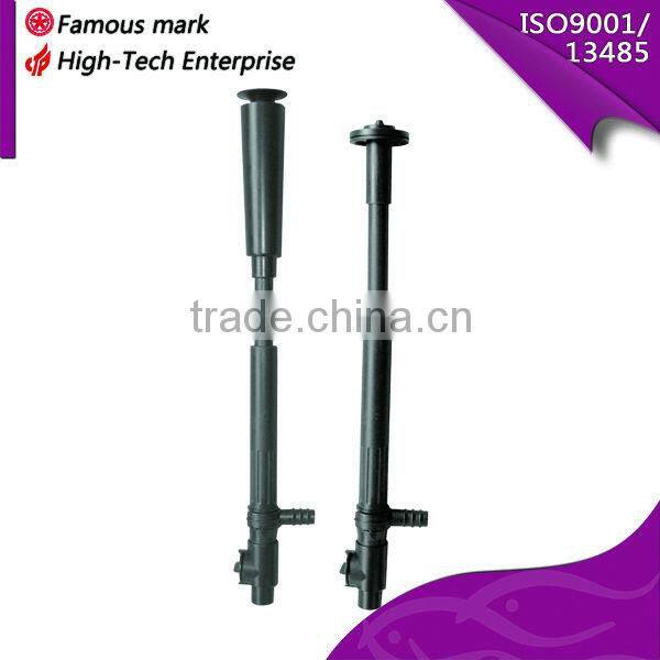 garden water fountains,garden fountains,small garden fountains,water garden fountains,water garden fountain