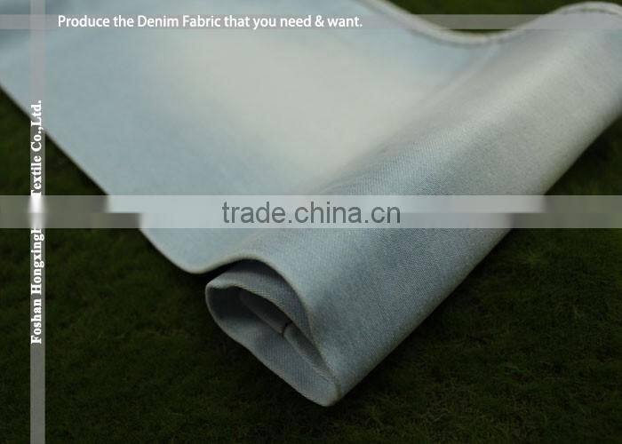 Pultrusion carbon fiber U shape, custom shape pultrusion carbon fiber products