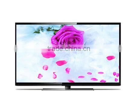 42 inch Quad Core CPU Android 4.4.2 operating system Smart TV 42" Quad Core Smart Television 42inch Android System Smart LED TV