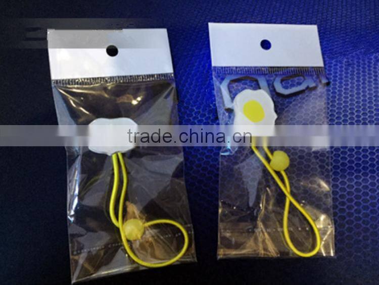 2016 new arrival fashion cheap creative kids girls new design hair band