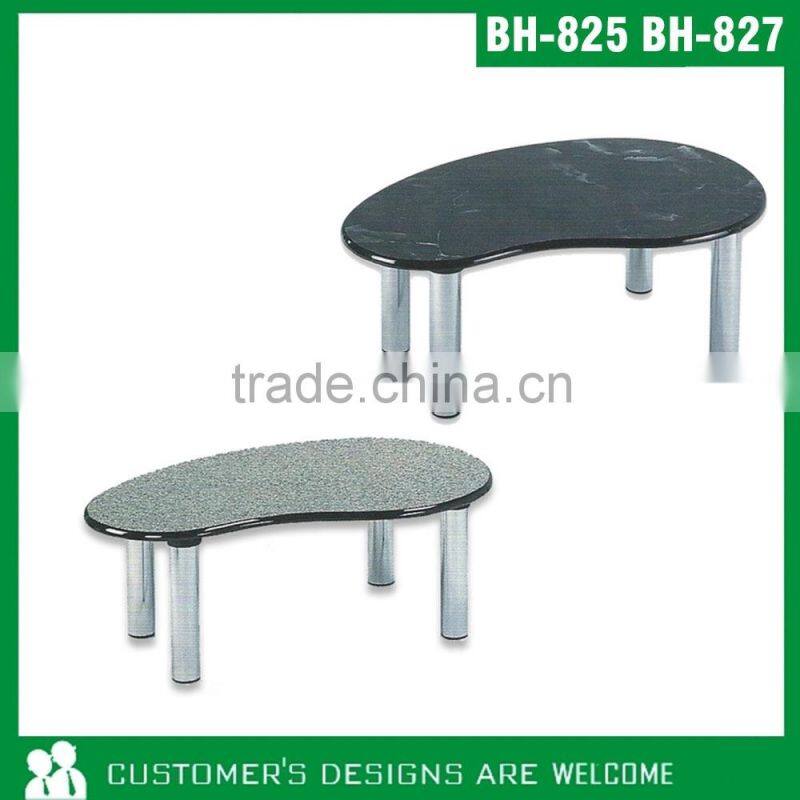 Modern Furniture Tables, Wooden Furniture Tables, Antique Furniture Tables
