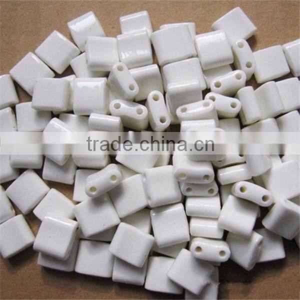 Difference size of pink tourmaline beads with cheap price