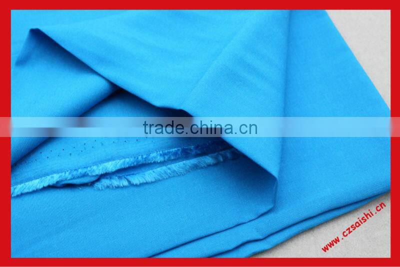 100%Bamboo Fabric Bamboo Fiber fabric
