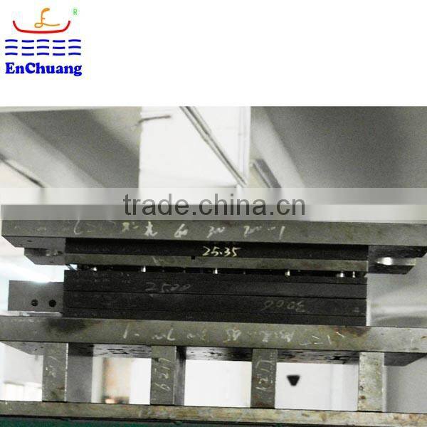 China OEM stamping tool makers