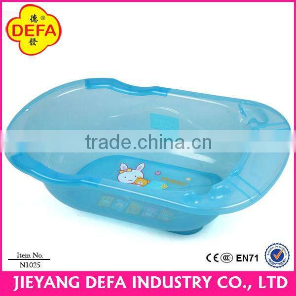 baby bathtub with stand /Baby products manufacturers